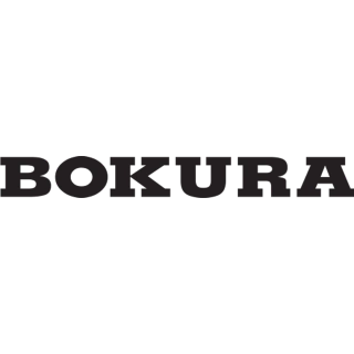 BOKURA