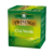Chá Twinings Verde 10 sachês
