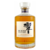 Whisky Japones - Hibiki Harmony - 700 ml