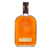 Whisky Woodford - Bourdon Reserve - 750 ml