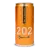 Ginger Ale - 202 - 269 ml