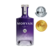 Gin Moryah - London Dry - 750ml