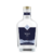 Gin Nulla Zero Alcool - 750ml