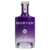Gin Moryah - London Dry - 750ml - comprar online