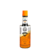 Angostura Orange Bitter - 100 ml
