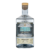 Gin Azzurra - 750 ml