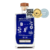 Gin Beg Modern & Tropical - 750 ml