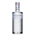 Gin The Botanist - 700 ml