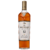 Whisky Macallan Sherry OAK Casck 12 - Single Malt - 700 ml