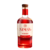 Gin Nimas Blend - 700 ml
