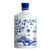 Gin Nordes - 700 ml - Edição Limitada - comprar online