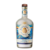 Rum Parnaioca - 750 ml