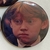 Bottons/Broches Harry Potter