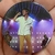 Bottons/Broches Bruno Mars - Gabstudio