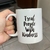 Caneca de Cerâmica Harry Styles - Treat People with Kindness - comprar online