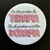 Bottons/Broches Doramas / Dorameira - loja online