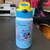 Garrafinha Squeeze Infantil 500ml Bico Automático Personalizada na internet