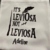 Ecobag Harry Potter "It's leviOsa not leviosA" - comprar online