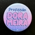 Bottons/Broches Doramas / Dorameira - comprar online