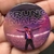 Bottons/Broches Bruno Mars - Gabstudio