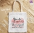 Ecobags Signos - loja online