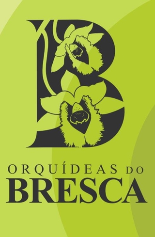 orquideasdobresca