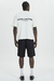 Remera Minimalist off white - M Collection - shop online