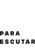 Banner de Loja Marisa Monte 
