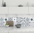 AZULEJOS - PL AZ MIX - PETRÓLEO - SORTIDO - comprar online