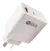IBEK 5.8 AMP - 220V, CON 2 PUERTOS USB TIPO A+C - comprar online