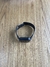 Smartwatch D20 - PROMO 2X1 - tienda online