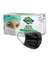 Máscara cirúrgica proteção bacteriana caixa com 50 unidades