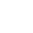 Logo de persiachic.com.ar