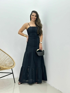 VESTIDO MARIANA