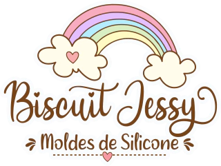 Biscuit Jessy