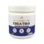 Creatina Monohidratada 100g