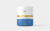 Glutamina 150g - comprar online