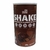 Shake de Chocolate na internet