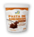 Pasta de Amendoim Gourmet sabor Chocolate Crocante