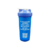 Shakeira Azul 600 ml - comprar online