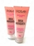 Esfoliante Facial Poran Rosa Mosqueta - comprar online