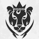 Logo de Panther.Tienda