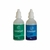 Pack Duo - Kawsay 60ml