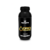 Oro negro - Namaste 500ml