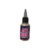 Rude Banger 30ml