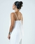 CONJUNTO STELA BRANCO - comprar online