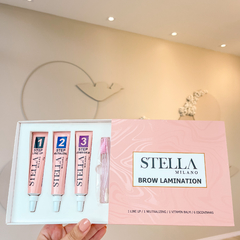 kit Stella Milano - loja online