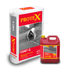 PROTEX FORT G X 30 KG