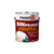 ZINSSER BIN PRIMER BLANCO MATE