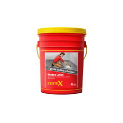 PROTEX LATEX